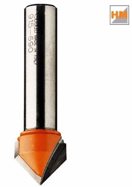 naradihornig-3134767
