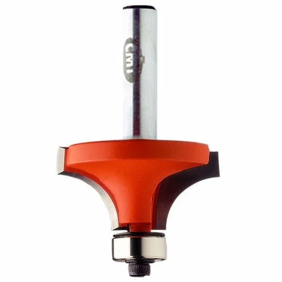 naradihornig-3134889