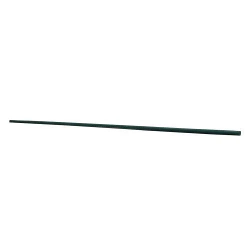 naradihornig-3135614