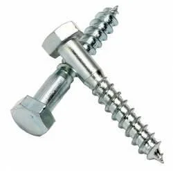 naradihornig-3137480