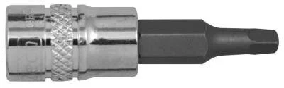 naradihornig-3138133
