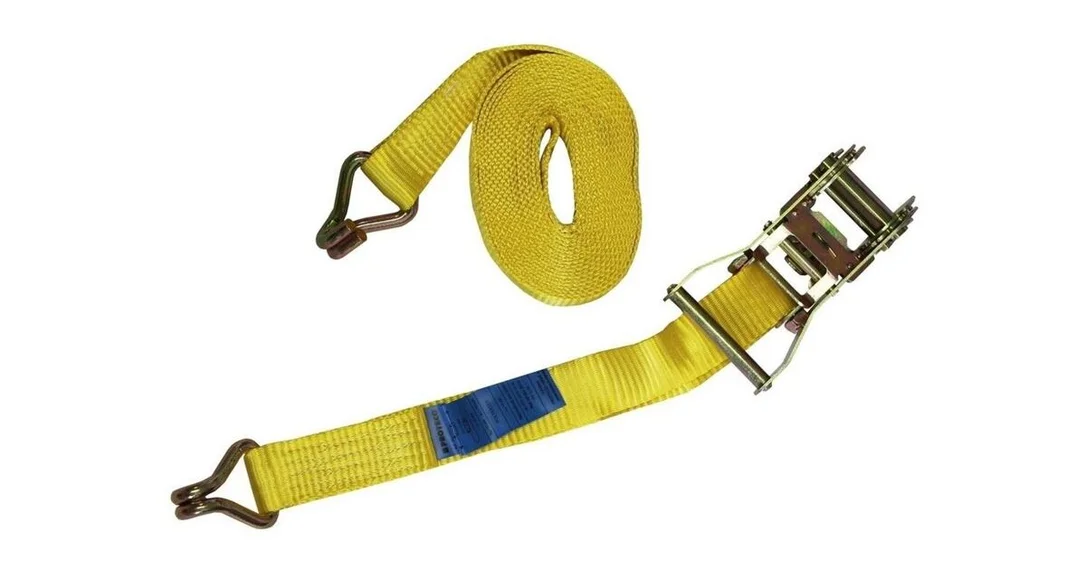naradihornig-3139260