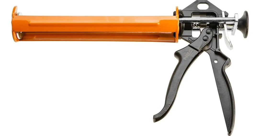 naradihornig-3140770