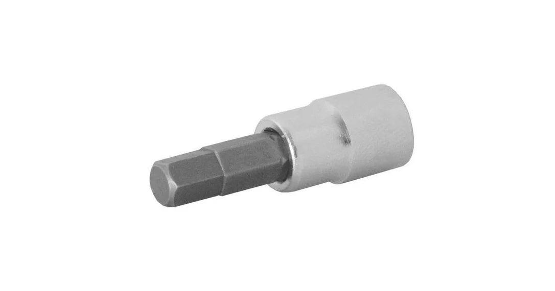naradihornig-3141336