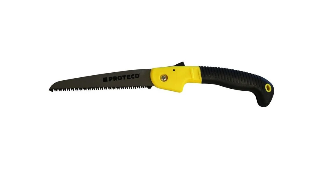 naradihornig-3142609