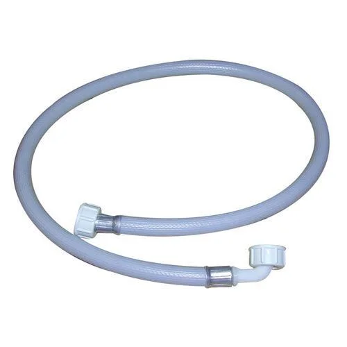 naradihornig-3142930