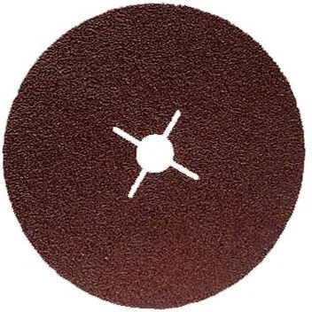 naradihornig-3143769