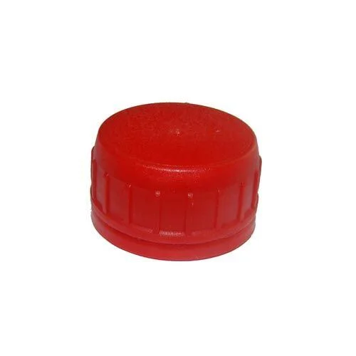 naradihornig-3144039