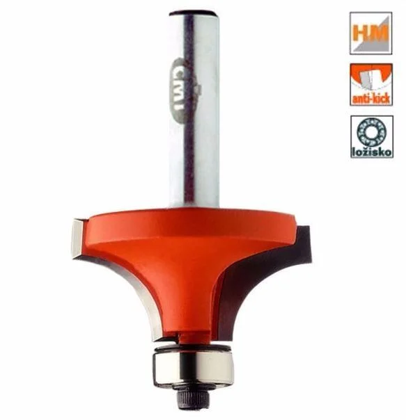naradihornig-3144260