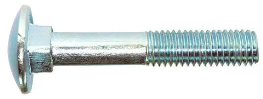 naradihornig-3145381
