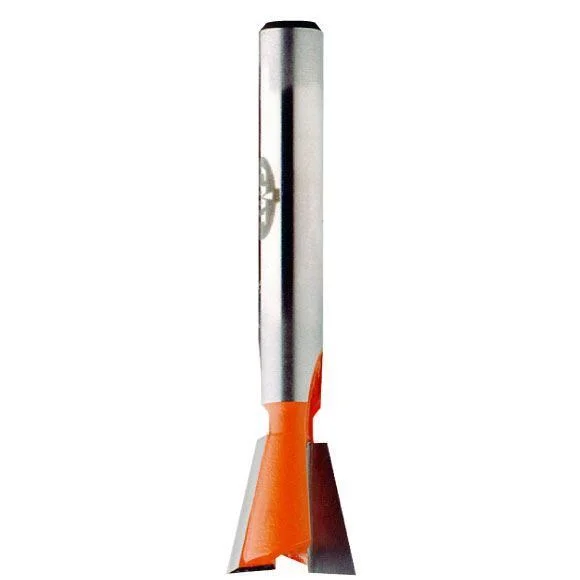 naradihornig-3145436