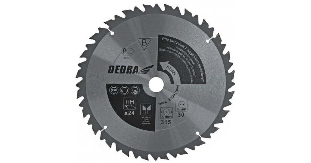 naradihornig-3145702
