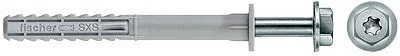 naradihornig-3145875