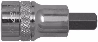 naradihornig-3146182