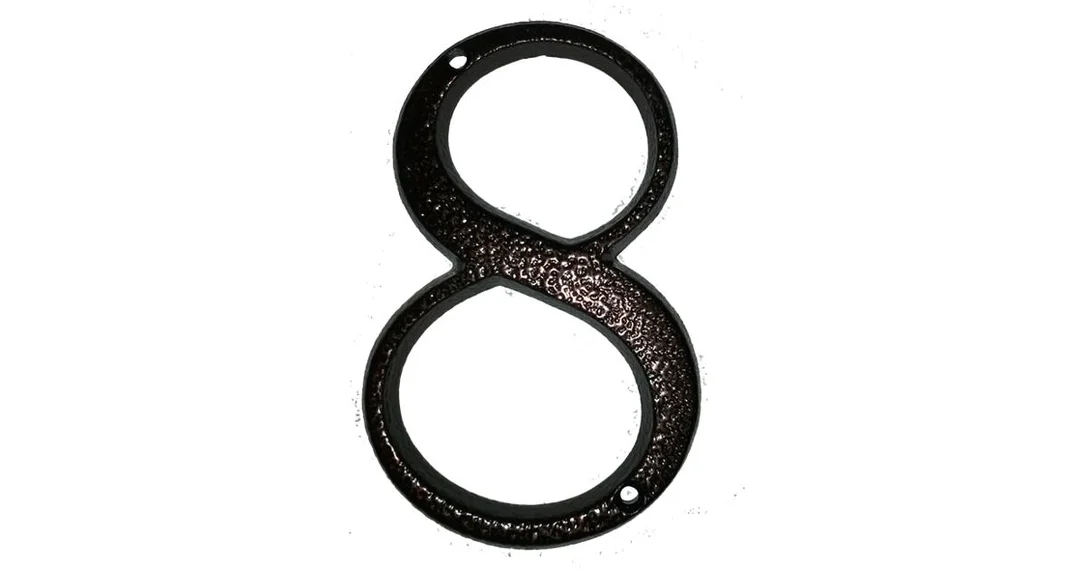 naradihornig-3146328