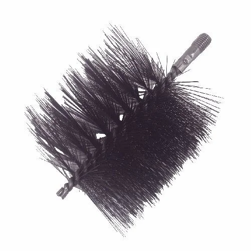 naradihornig-3148033