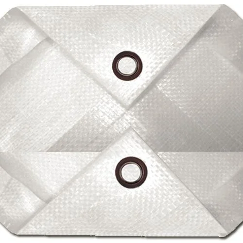 naradihornig-3148275
