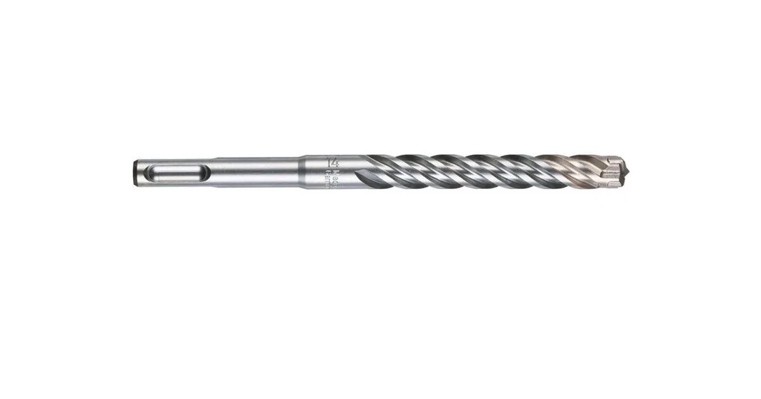 naradihornig-3149375