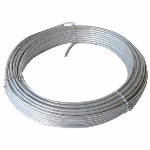 naradihornig-3150012