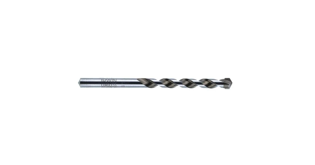 naradihornig-3150884
