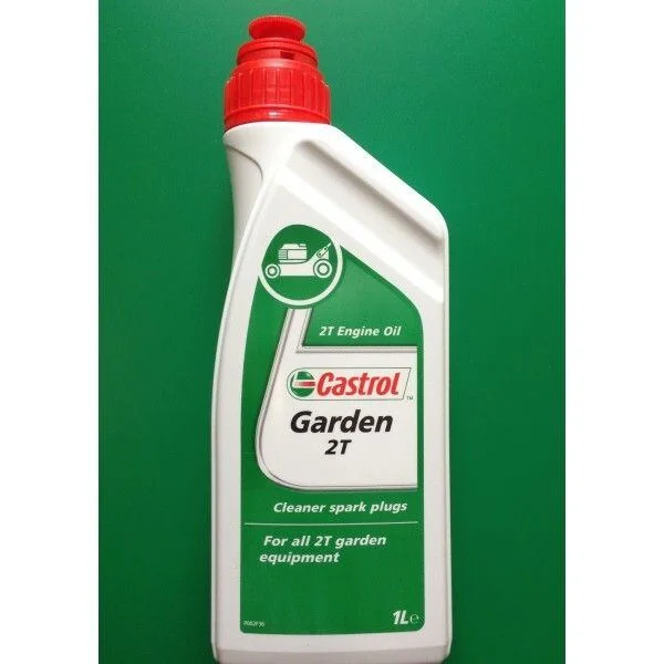 naradihornig-3150977