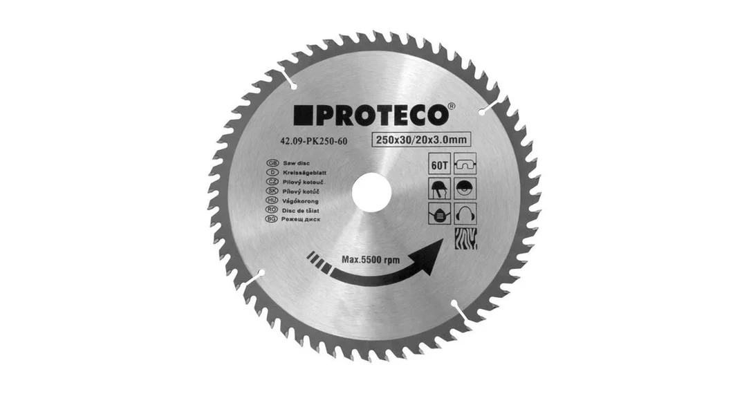naradihornig-3151169