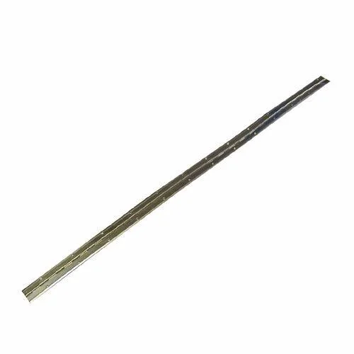 naradihornig-3151541