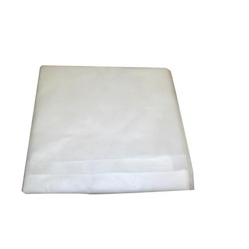 naradihornig-3151728