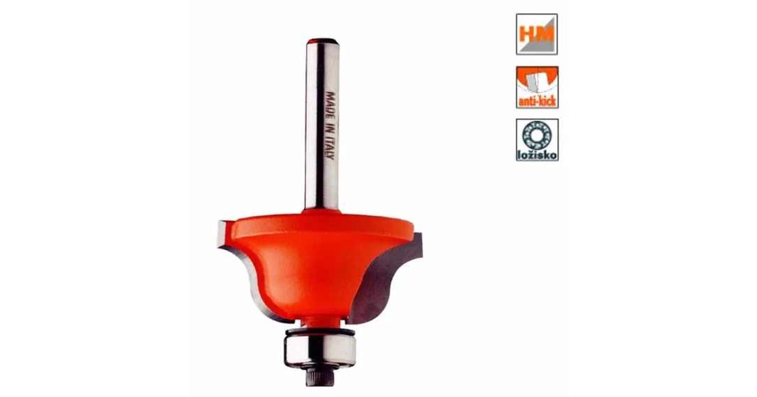 naradihornig-3152113