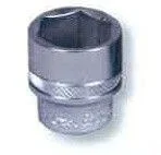 naradihornig-3152166