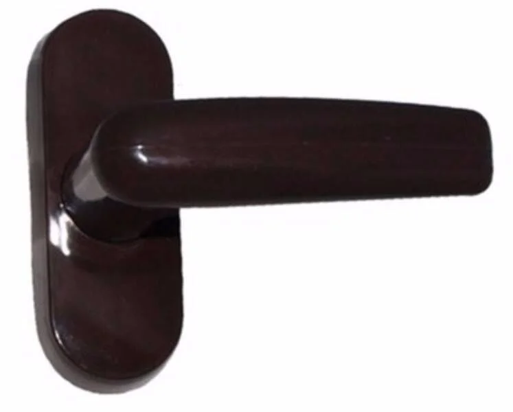 naradihornig-3152713