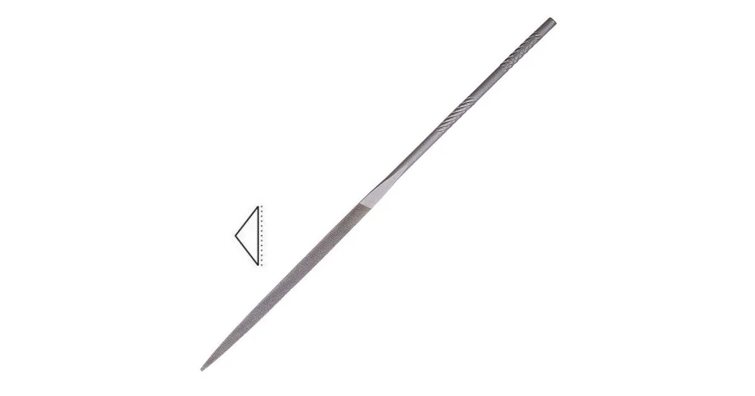naradihornig-3152822