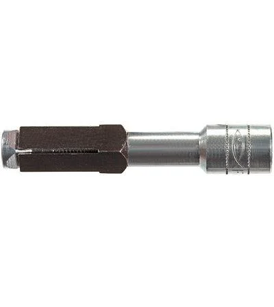 naradihornig-3152957