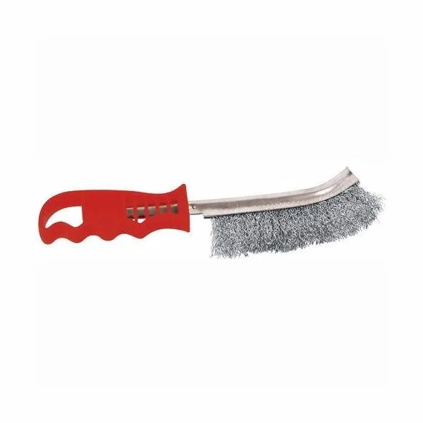 naradihornig-3153487