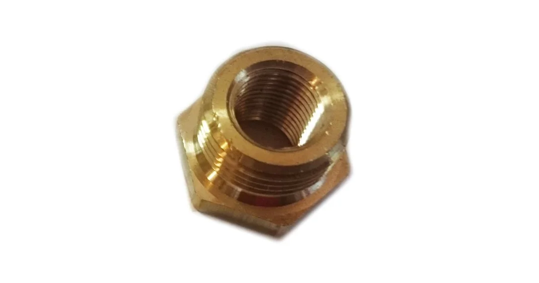 naradihornig-3153726