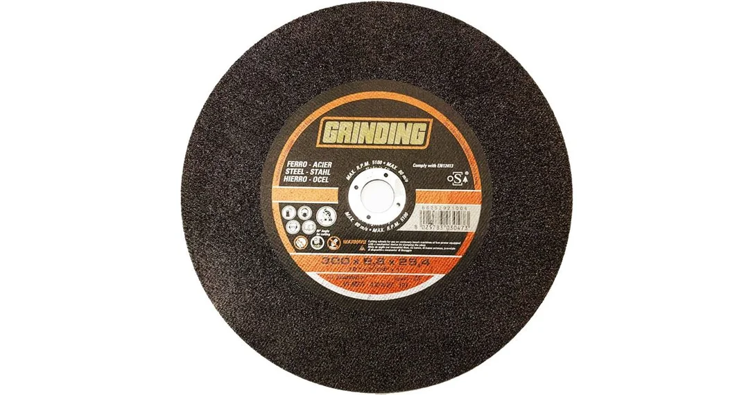 naradihornig-3154070