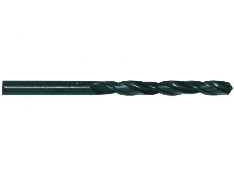 naradihornig-3154178