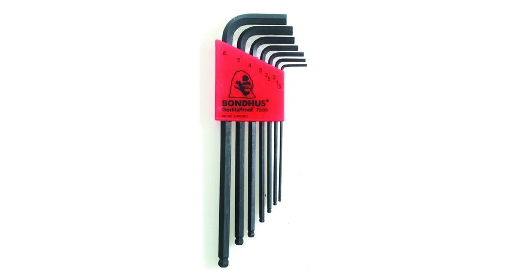 naradihornig-3154467