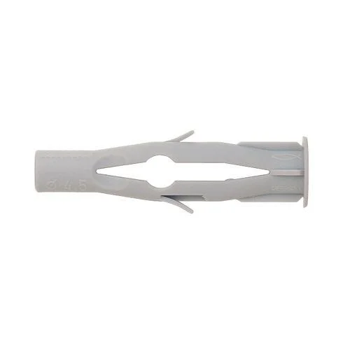 naradihornig-3154587
