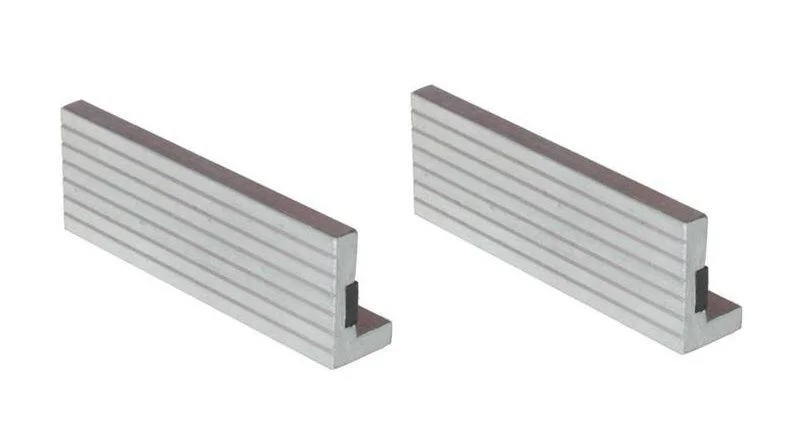 naradihornig-3155035