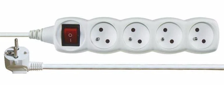 naradihornig-3155044