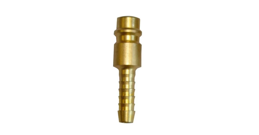 naradihornig-3155560