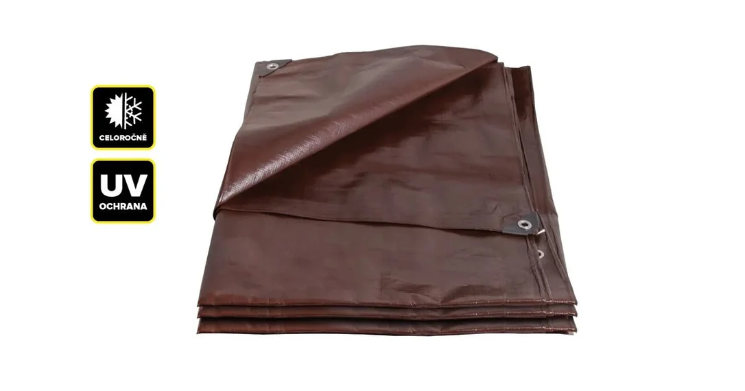 naradihornig-3156676