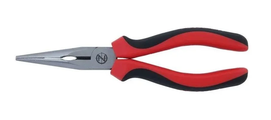naradihornig-3156792