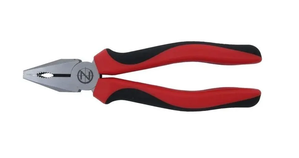 naradihornig-3157188