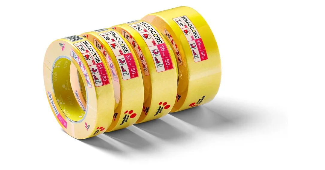 naradihornig-3158054