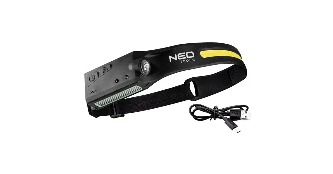 naradihornig-3158613