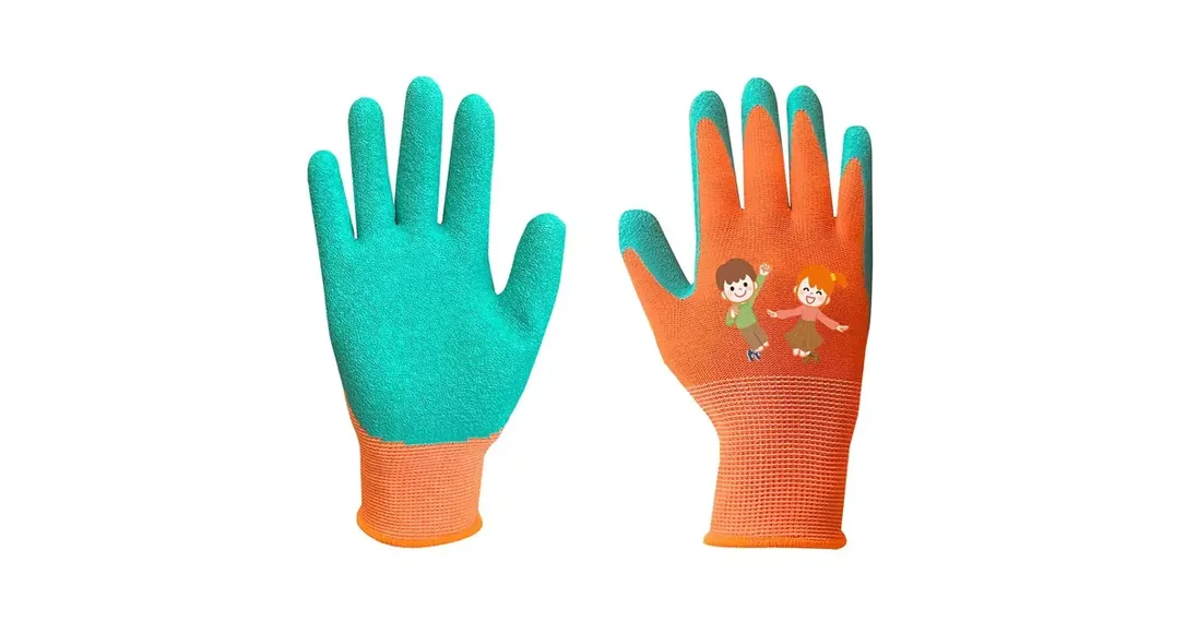 naradihornig-3158637