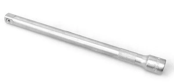 naradihornig-3159011