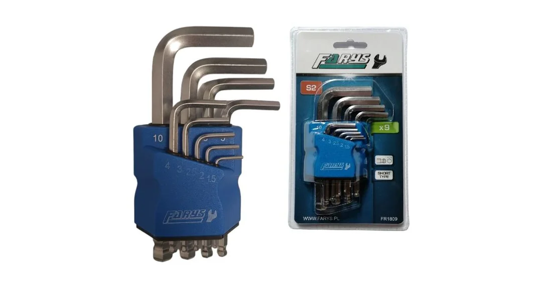 naradihornig-3159171